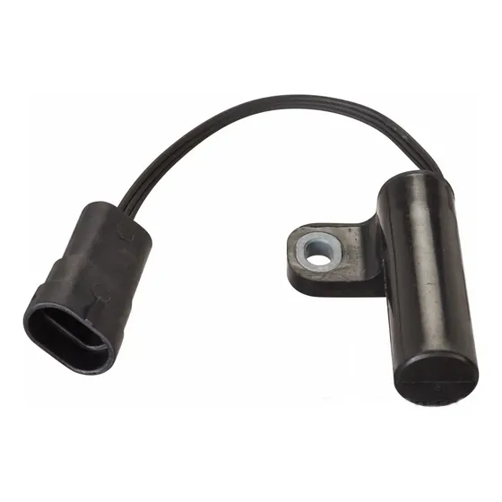 Sensor De Rotação Do Virabrequim 1994-1997 Grand Caravan 3.3