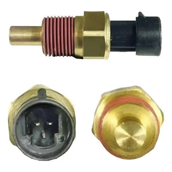Sensor De Temperatura 1995-1999 Chrysler Neon 2.0