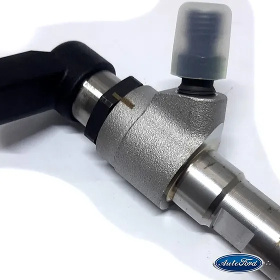 Bico Injetor Ford Ranger E Troller 3.0 Promoção