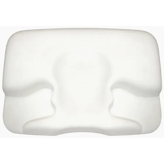 Travesseiro Multi Máscaras Para Uso De Cpap - Perfetto