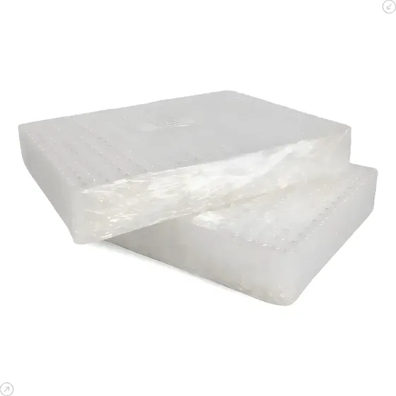 10000 Und Gota Silicone Adesivo Protetor Batente Multiuso Transparente Protetor Batente No Pézinho