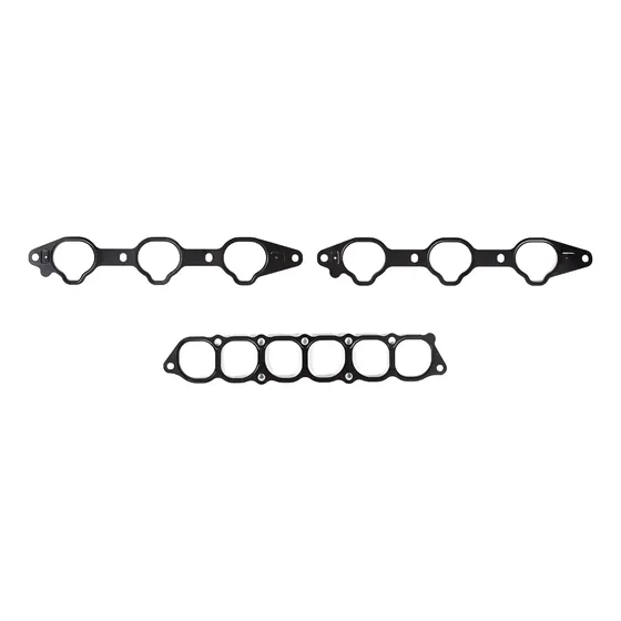 Juntas Coletor Admissão Chrysler Stratus 2.5 V6 24v 95-00 6g