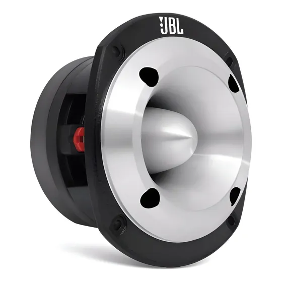 Tweeter Jbl Selenium St400 Trio 150w Rms Super Twitter