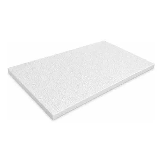 Forro Isopor Modular Eps -1250x625x20mm