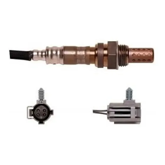 Sonda Lambda Superior 1996-2000 Dodge Dakota 2.5 3.9 5.2