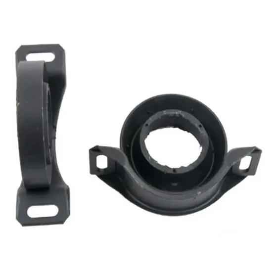 Coxim Rolamento Cardan 1994-2000 Mercedes C280 C230 Slk230