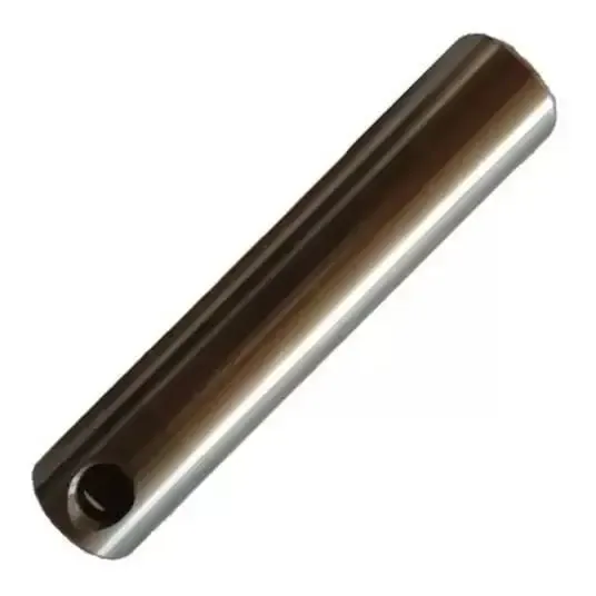 Pistão Ou Embolo Bomba Da Lavadora Hatsuta Mod S 80