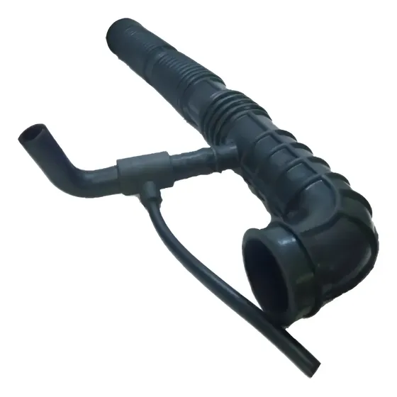 Mangueira Do Filtro De Ar Doblô E Doblô Cargo 1.3 16v Fire