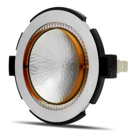 Reparo Original Selenium Jbl D220ti
