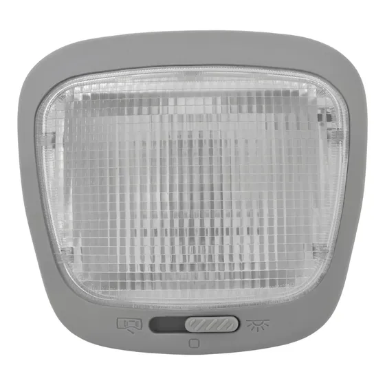 Lanterna Luz Teto Gol Parati Saveiro G2 Bola 95 96 97 98 99