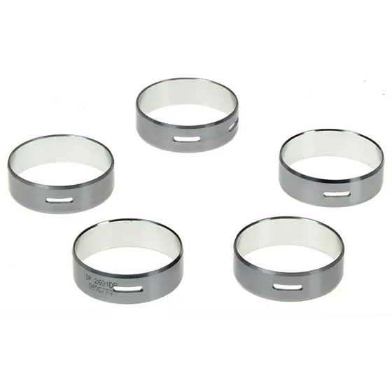 Bucha Bronzina De Comando Ford 302 Maverick Gt Landau