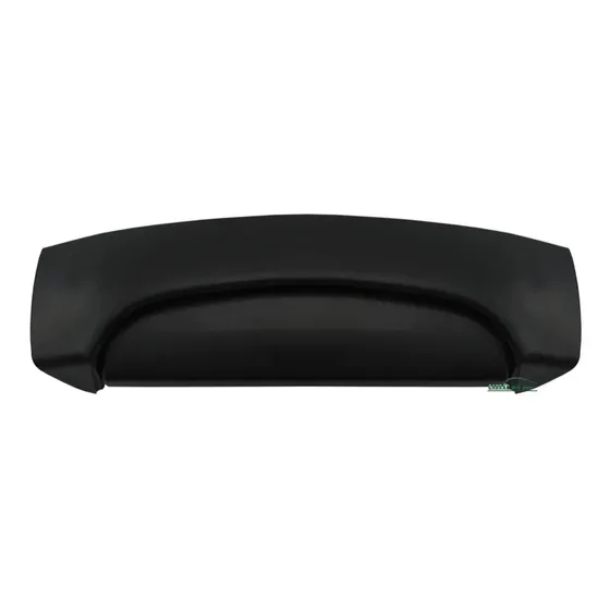 Maçaneta Porta Lateral Correr Hyundai H100 H-100 97 A 04