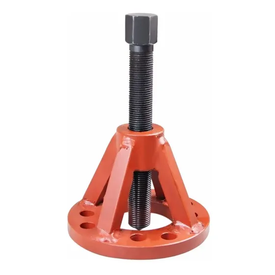 Sacar Cubo De Roda Linha Fiat + Frete Grátis