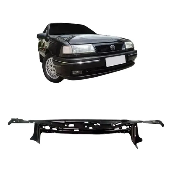 Painel Frontal Vectra 1994 1995 1996