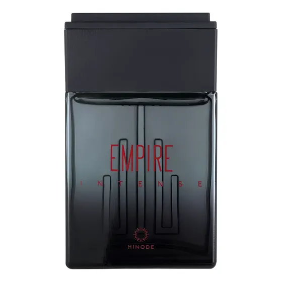 Perfume Empire Intense Masculina Hinode 100ml