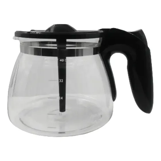 Jarra Cafeteira Walita Ri7447 Ri7461 Hd7461