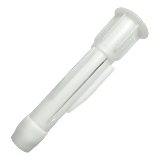 Bucha Tijolo Baiano Gesso Sfor N.6 C/1000pç