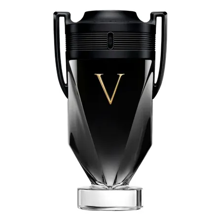 Rabanne Invictus Victory Eau De Parfum Extrême 200 Ml Masc
