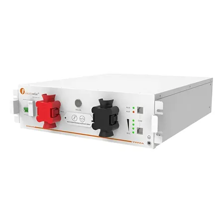Bateria Felicity 48v 100ah Gaveta 5,12kwh