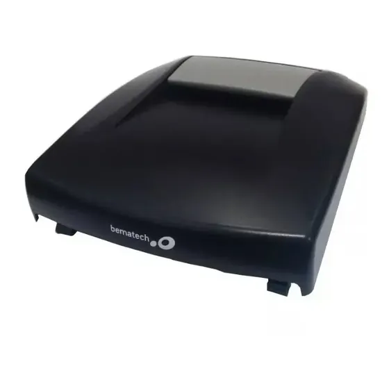 Tampa Bematech Mp4000 Mp4200 Completa - Nova -c11