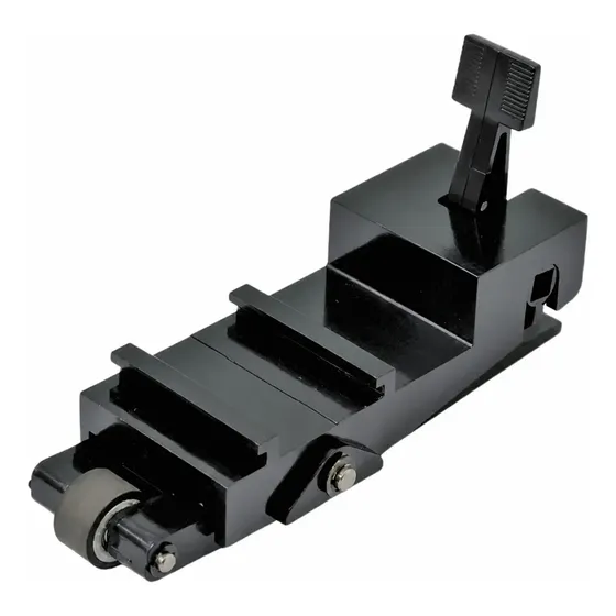 Pinch Roller Original De Plotter De recorte Creation