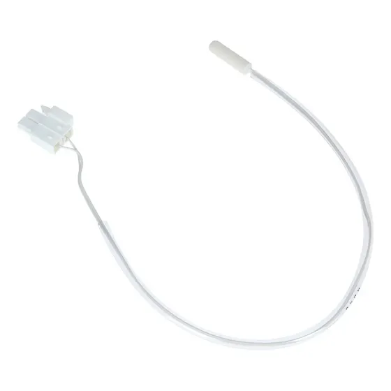 Sensor De Degelo Para Refrigerador Samsung Diversos Modelos