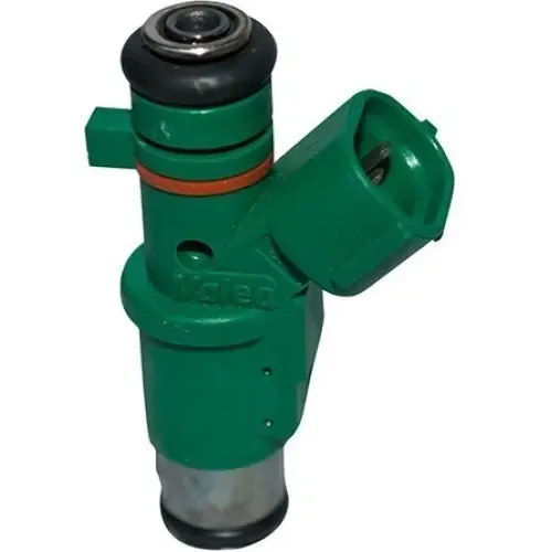 Bico Injetor Peugeot 206 / 207 / Citroen C3 Flex - Valeo