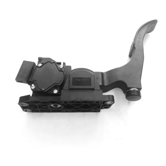 Pedal Acelerador Eletronico Kombi Voyage Gol Golf 6q1721503e