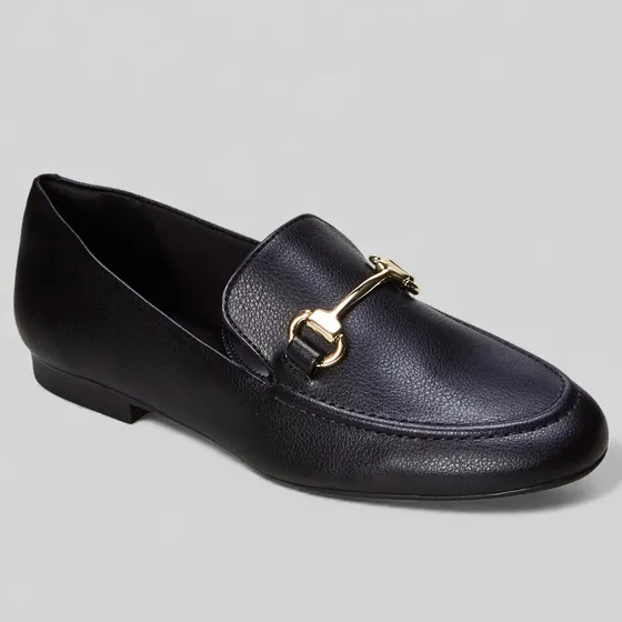 Mocassim Feminino Bridão Essencial Anacapri