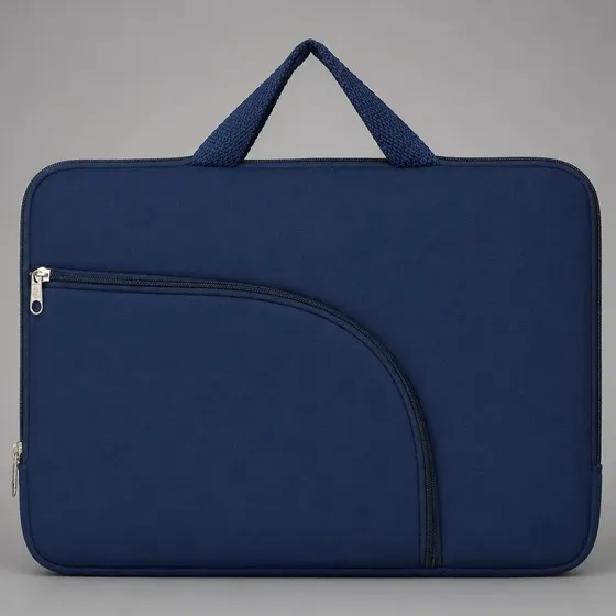 Capas Case Mala Notebook 15,6'' 14,1'' Pasta Feminina Cores