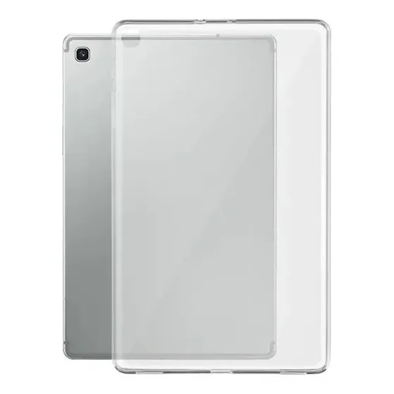 Capa Compatível Galaxy Tab A 10.1 T510 T515 Anti Impacto