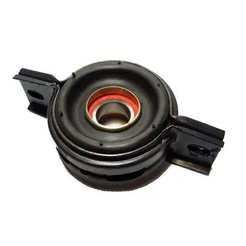 Rolamento Cardan Mitsubishi L200 Sport (03/07)/ Outdoor/ Savana (04/12) Todas 1° Linha
