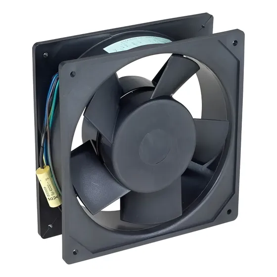 Microventilador Ventilador Ventisilva Tipo E14 Nylon