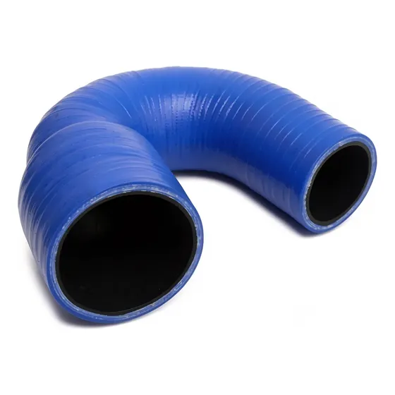 Mangueira De Pressurização Gol Mi De Silicone U Vw Ap