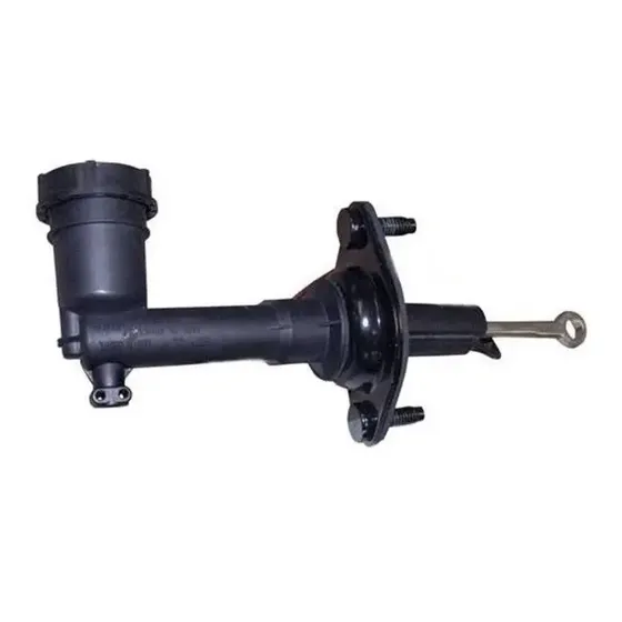 Cilindro Mestre Embreagem 97-01 Jeep Cherokee Sport 4.0