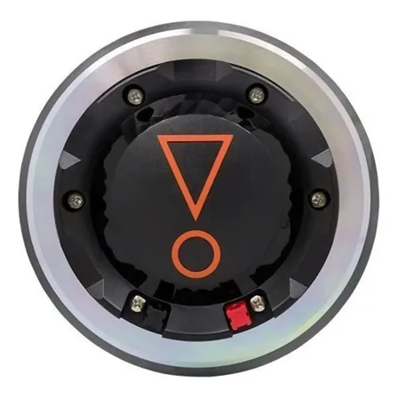 Driver Selenium D405 Trio 150w Rms 8 Ohms Fenólico