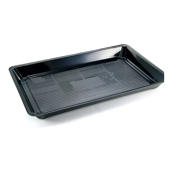 100 Embalagem Sushi 2 Sashimi Temaki Delivery Japonês Hachi8