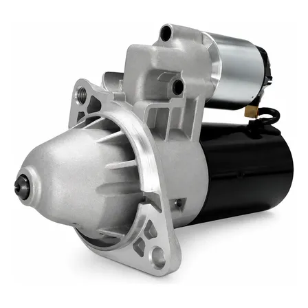Motor Partida Astra Vectra S10 Blazer 12v 9d