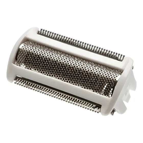 Lâmina Corte Depilador Philips Brl126 Brl130 Cp0634/01