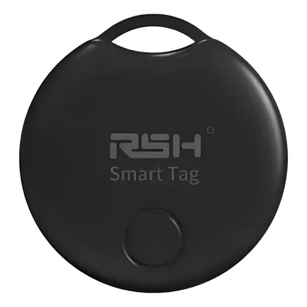 Tag Rastreamento Veicular Longa Distancia Gps Para Android