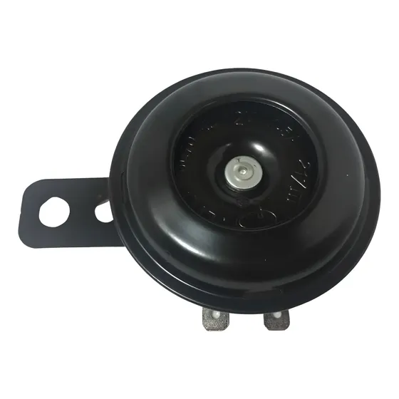 Buzina Honda Titan Fan125 150 160 Bros125 150 160 Biz100 125
