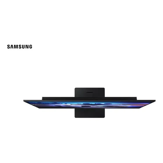 Essential Monitor S3 24