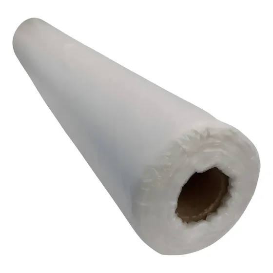 Capa Banco Carro Transparente Universal Bobina Plástica Plástico