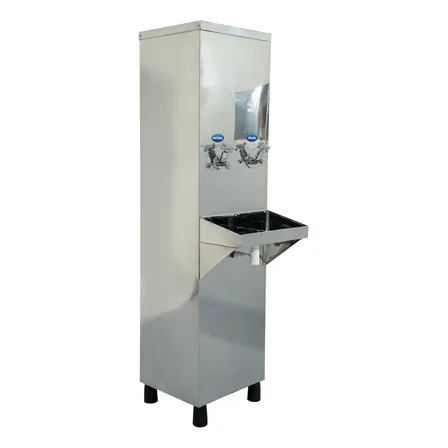 Bebedouro De Água Industrial Original 25 Litros