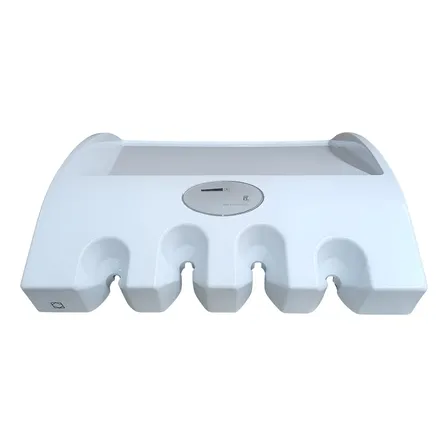 Mesa Odontológica Capa Superior Unik Komfort Kavo