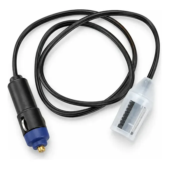 Ebulidor Aquecedor 12-24v Para Carro E Caminhão
