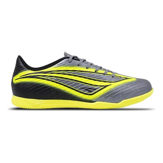Chuteira Futsal Lider Y-6 Kids Penalty