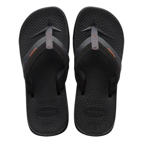 Sandalias Track Plus Havaianas