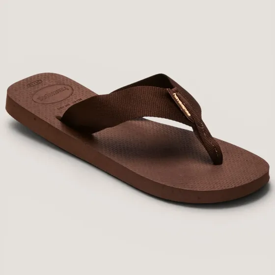 Sandalias Havaianas Urban Basic Mat Fc