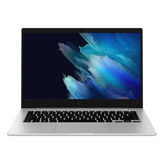 Galaxy Book Go Snapdragon Win 11 Home 4gb 128gb 14'' Full Hd